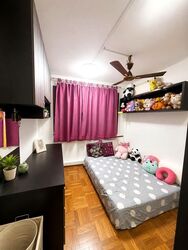 Blk 228 Choa Chu Kang Central (Choa Chu Kang), HDB 5 Rooms #554417861